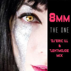 The One (Dj Eric ILL & Lehtmojoe Mix) (Dj Eric ILL & Lehtmojoe Mix)