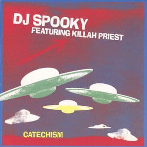 Catechism