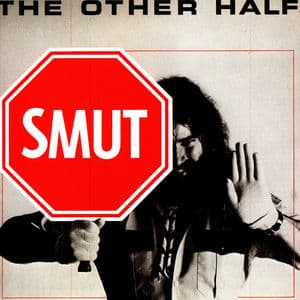 Smut