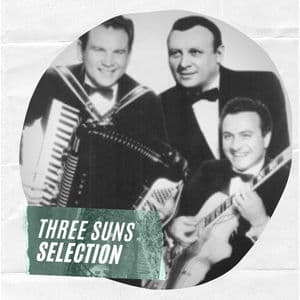 Three Suns Selection