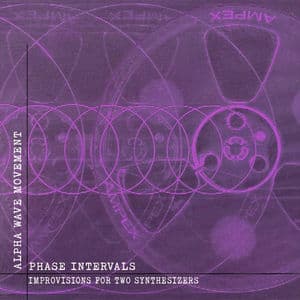 Phase Intervals