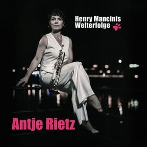 Henry Mancinis Welterfolge