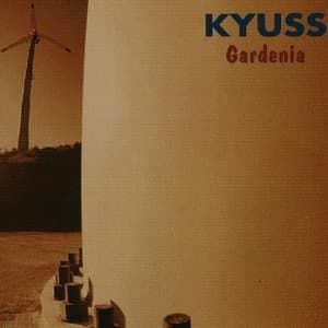 Gardenia [single]