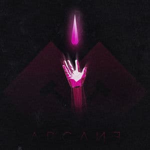 Arcane