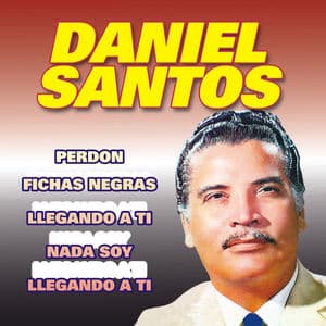 10 Grandes Exitos