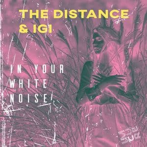 In Your White Noise