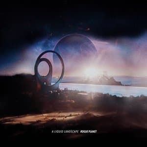 Rogue Planet