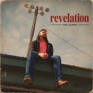 Revelation