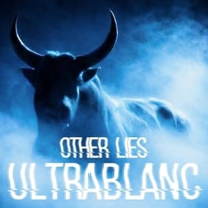 Ultrablanc