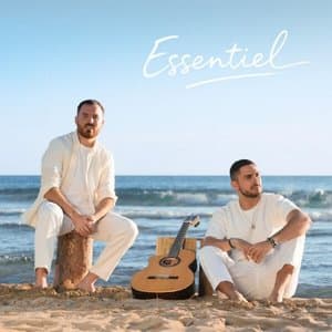 Essentiel