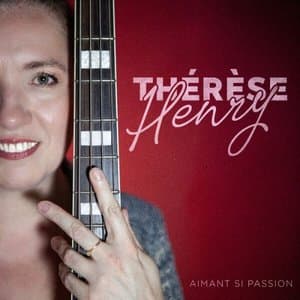 Aimant si passion