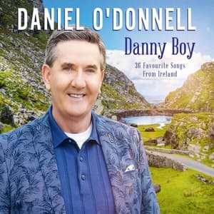 Danny Boy