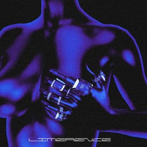 Limerence EP