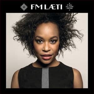 FM LAETI - Single