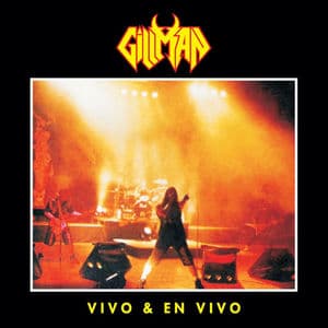 Vivo y en Vivo
