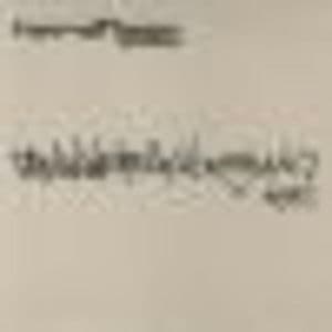 Hardfloor pres. DDPNP Vol2