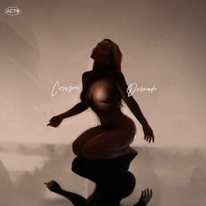 Corazón Desnudo, Act II
