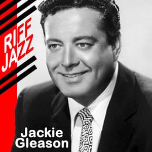 Riff Jazz