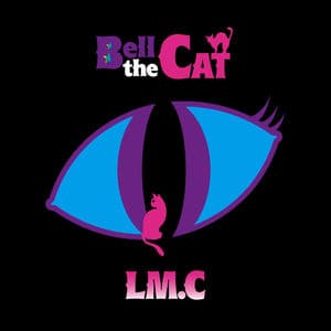 Bell the CAT