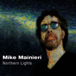 Northern Lights