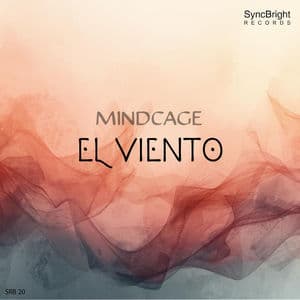 El Viento