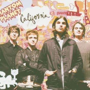 California