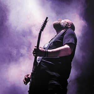 Lifandi (Live)