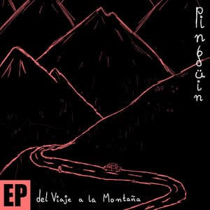 EP del Viaje a la Montaña