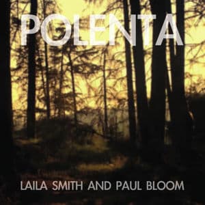 Polenta