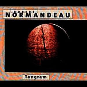 Tangram