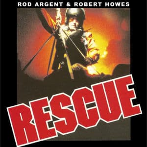 Rescue
