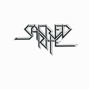 Sacred Rite