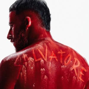 SALVATORE
