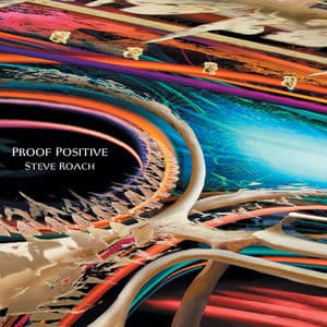 Proof Positive