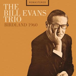 Birdland 1960