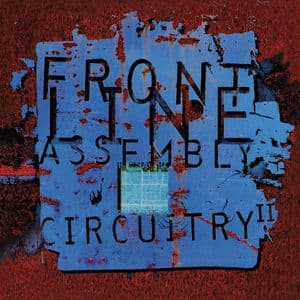 Circuitry 2