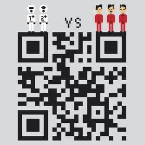 VGO vs YMO