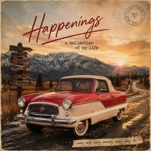 Happenings