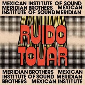 Ruido Tovar