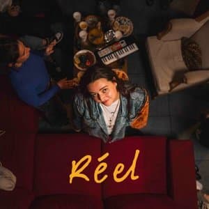 Reel