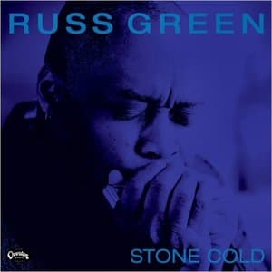 Stone Cold
