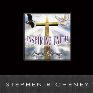 Inspiring Faith