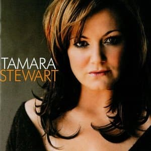 Tamara Stewart