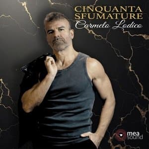 Cinquanta sfumature