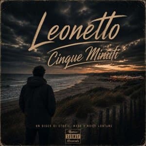 Cinque Minuti