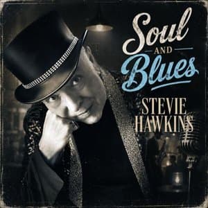 Soul and Blues