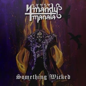Something Wicked