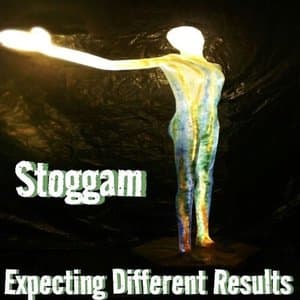 Expecting Different Results