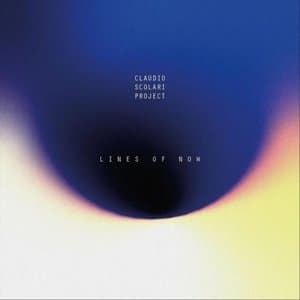 Lines of Now