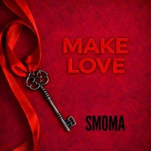Make Love